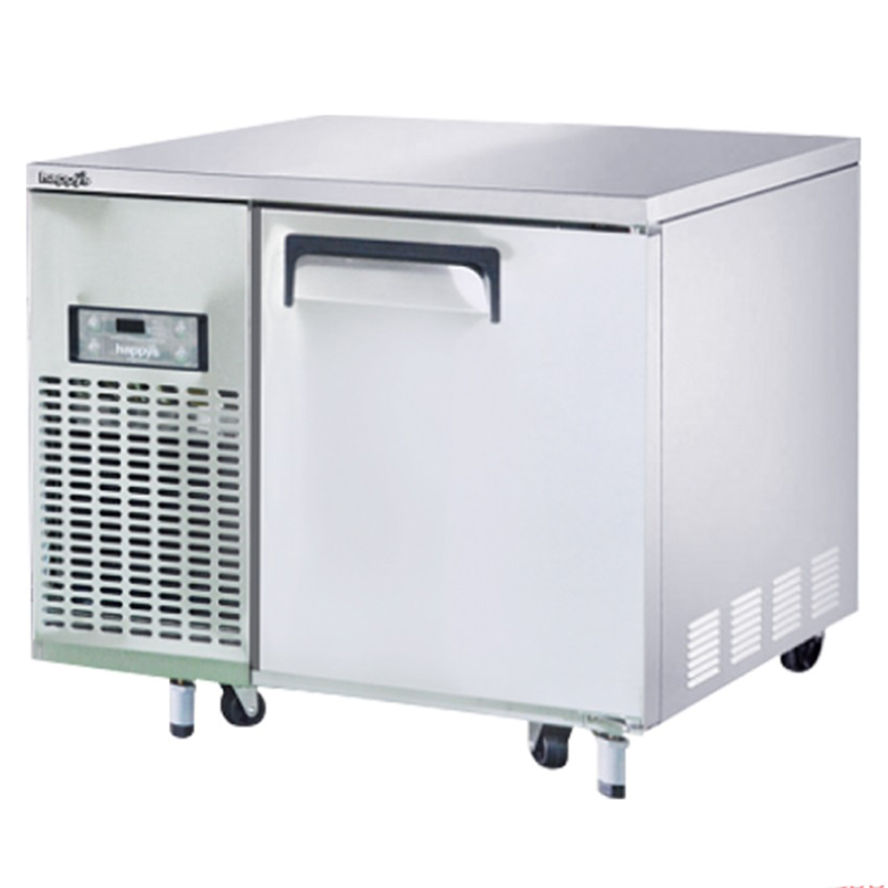 Bàn đông công nghiệp Happys HWI-900TF - Hàng chính hãng