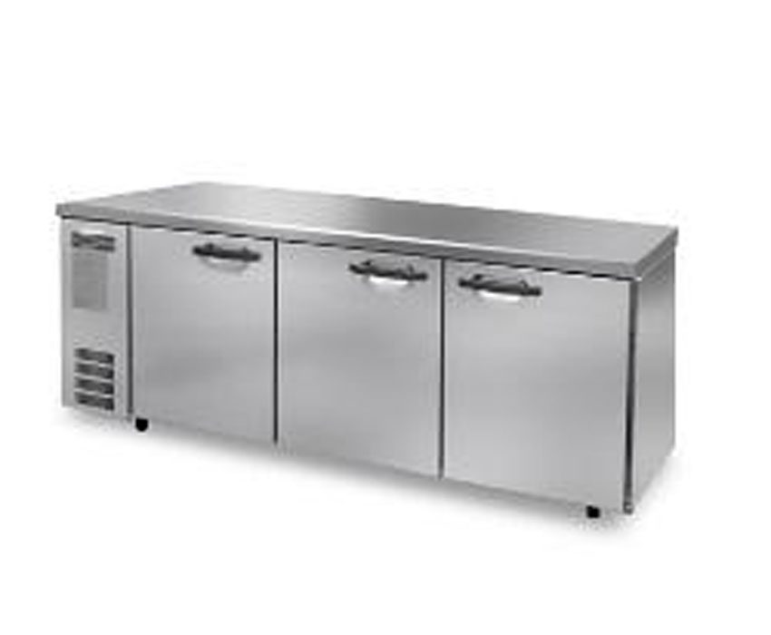 ban-mat-3-canh-panasonic-SUR-1861FC-E