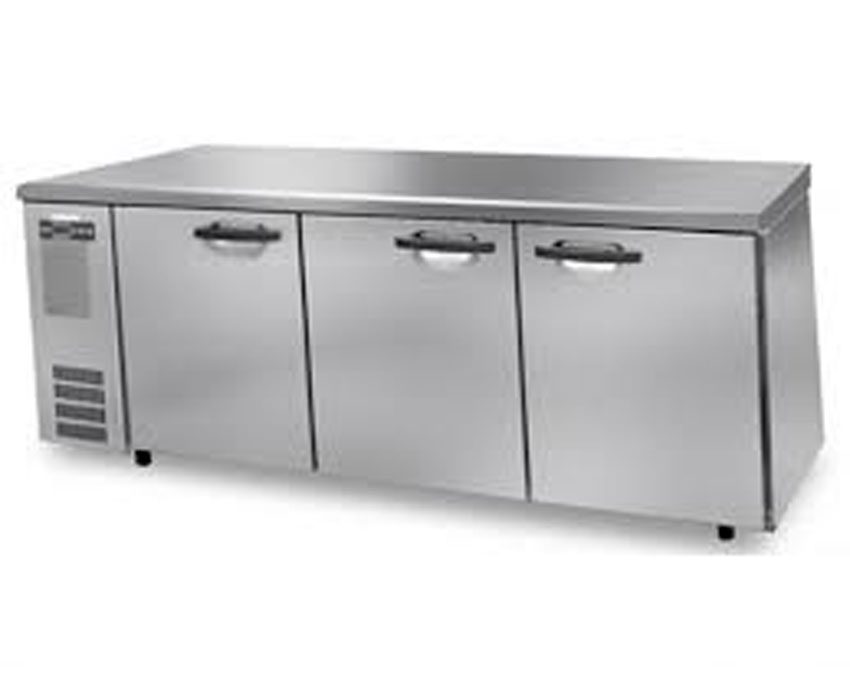 Bàn mát 3 cánh Panasonic SUR-1871FC-E