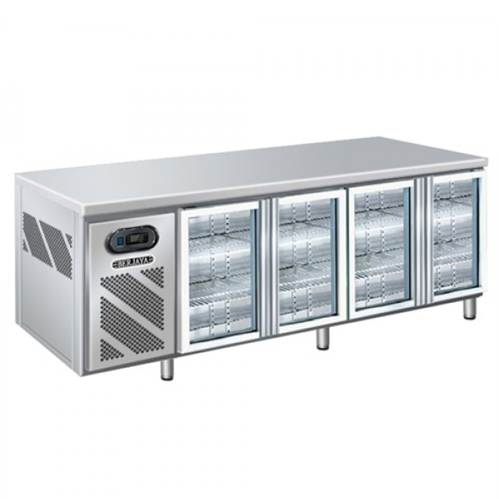 ban-mat-berjaya-B4DC8600-SM-0