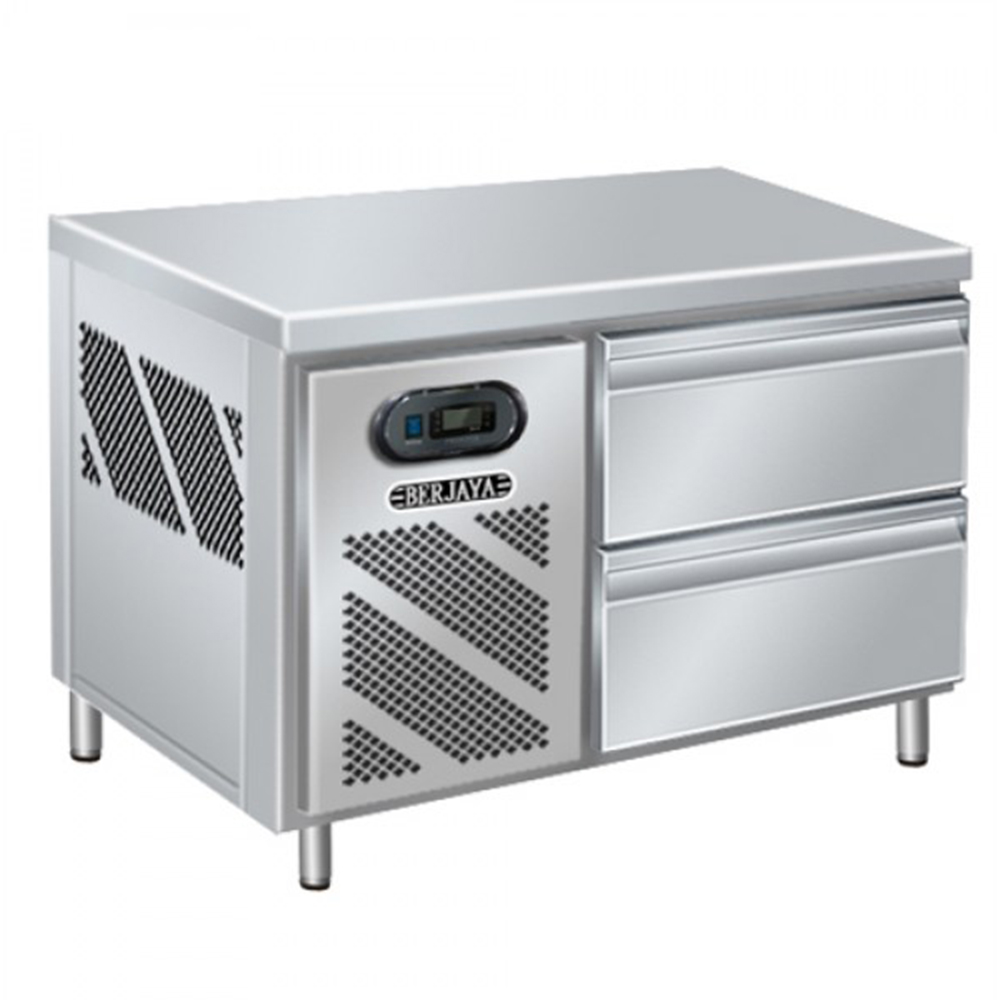 ban-mat-berjaya-BS2DRC11652-1