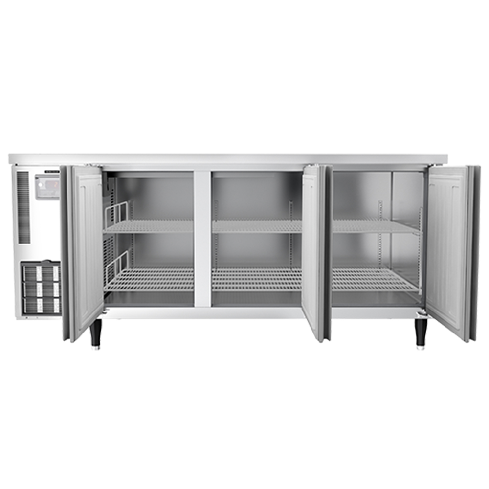 Bàn mát Hoshizaki RTW-180LS4 - Hàng chính hãng