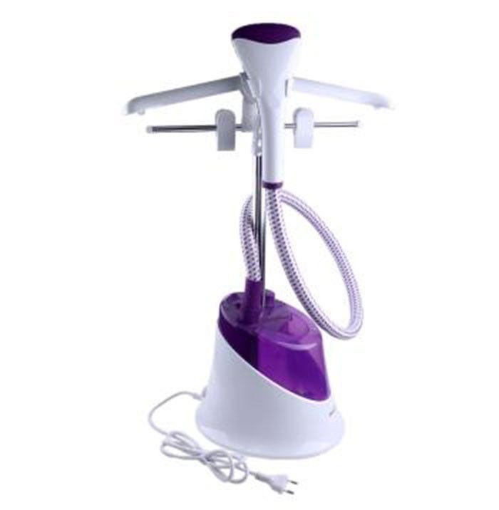Bàn ủi hơi nước đứng Philips GC-506 - Hàng chính hãng