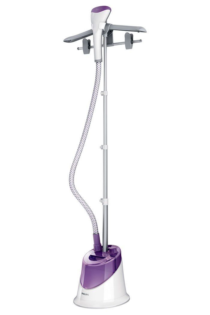 Bàn ủi hơi nước đứng Philips GC-506 - Hàng chính hãng