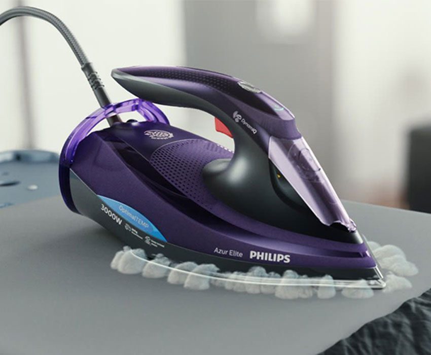 ban-ui-hoi-nuoc-Philips-GC5039-1