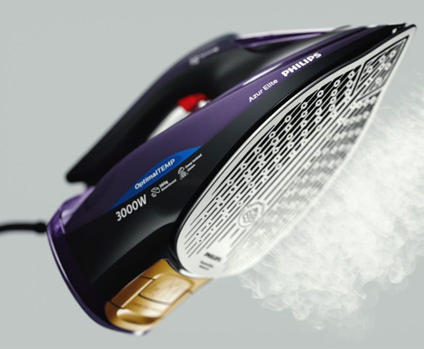 /ban-ui-hoi-nuoc-Philips-GC5039-2