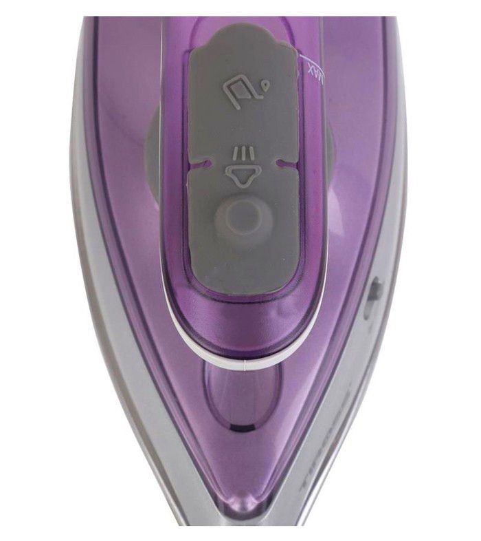 Bàn ủi hơi nước Tiross TS527 - Hàng chính hãng