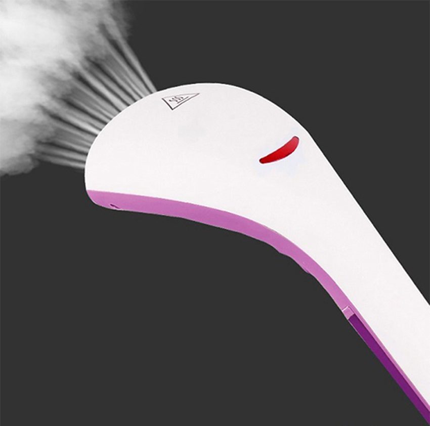 Bàn ủi hơi nước cầm tay Sokany YG-868A - Hàng chính hãng