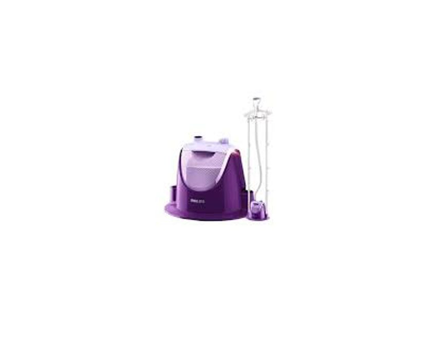  bàn ủi hơi nước đứng Philips GC508