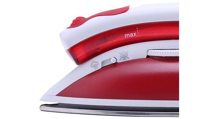 Tay cầm thiết kế gấp gọn SIE-0779