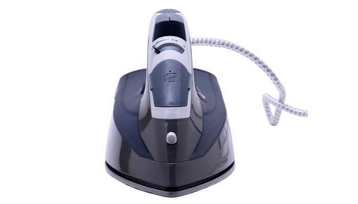 Bàn ủi hơi nước Elmich SIE-0781