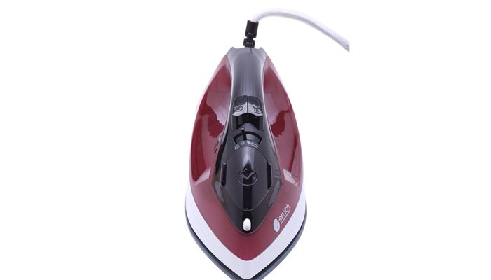 Bàn là hơi nước Elmich SIE-0782 - Hàng chính hãng