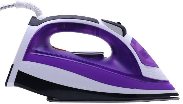 Bàn ủi hơi nước Elmich SIE-0783 - Hàng chính hãng