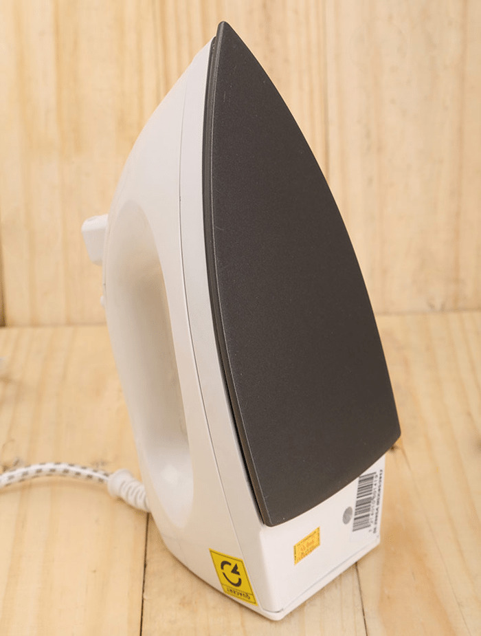 Chiếc bàn ủi Gali GL-1001