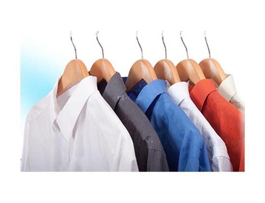 Bàn ủi hơi nước bằng tay Hasu HS-SI253 - Hàng chính hãng