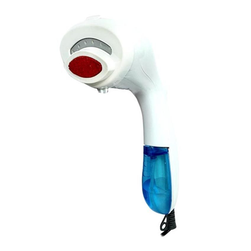 Bàn ủi hơi nước bằng tay Hasu HS-SI253 - Hàng chính hãng