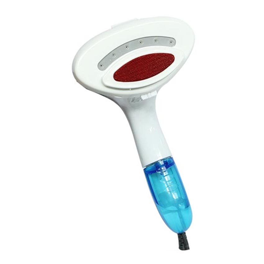 Bàn ủi hơi nước bằng tay Hasu HS-SI253 - Hàng chính hãng