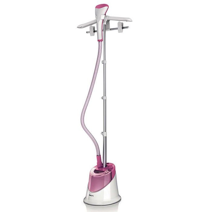Bàn ủi hơi nước đứng Philips GC-504 - Hàng chính hãng