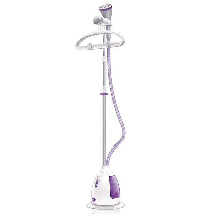 Bàn ủi hơi nước đứng Philips GC-536 - Hàng chính hãng