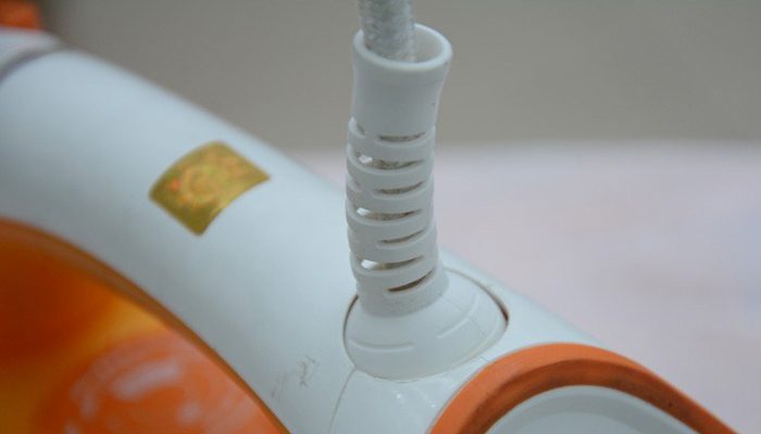 Bàn ủi hơi nước Philips GC2960 - Hàng chính hãng