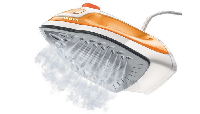 Bàn ủi hơi nước Philips GC2960 - Hàng chính hãng