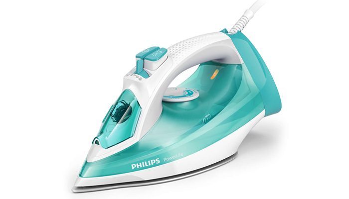 Bàn ủi hơi nước Philips GC2992 - Hàng chính hãng