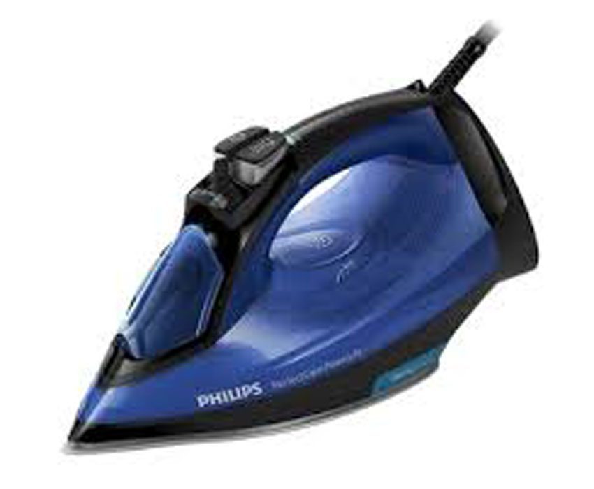 Bàn ủi hơi nước Philips GC3920 - Hàng chính hãng