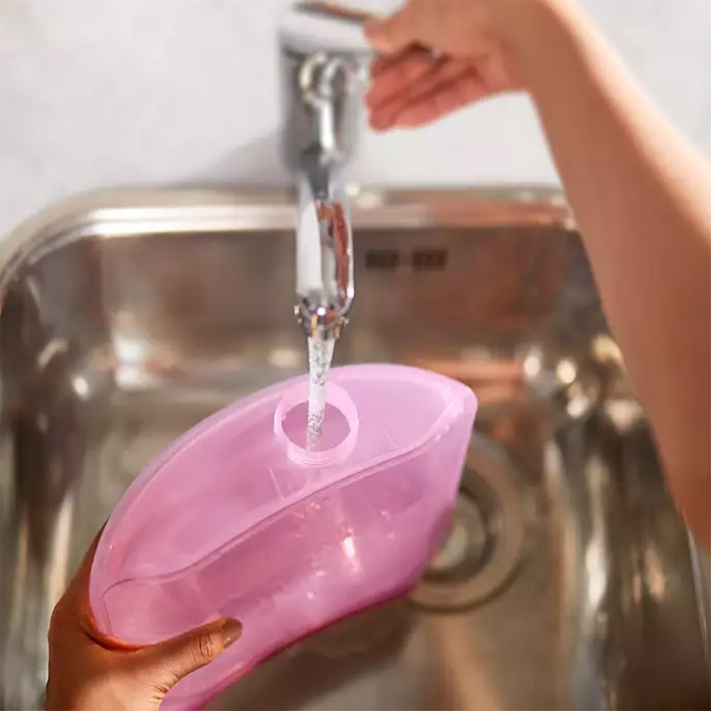 Bàn ủi hơi nước Philips GC486 - Hàng chính hãng