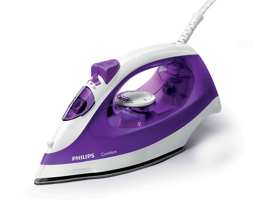 /ban-ui-hoi-nuoc-philips-gc1433