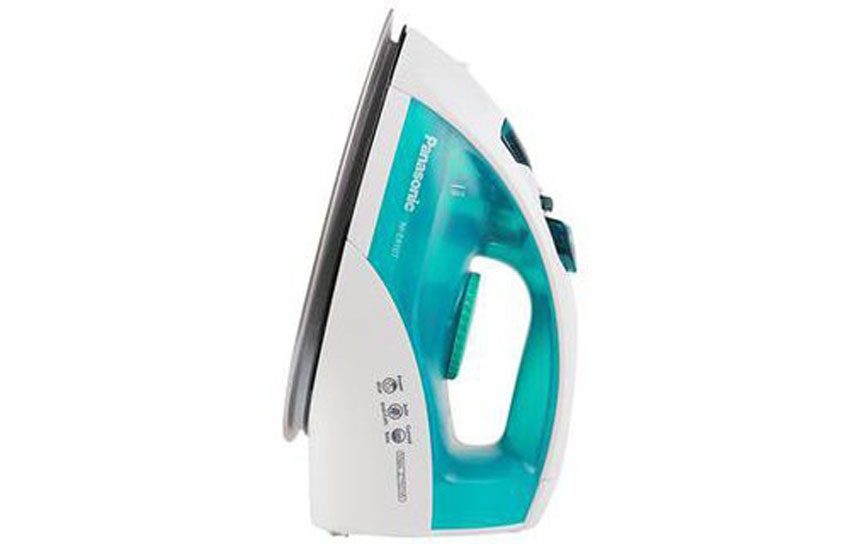 Bàn ủi Panasonic NI-E410TMRA 
