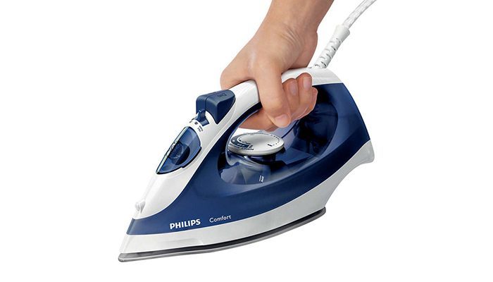 Bàn ủi Philips GC1430