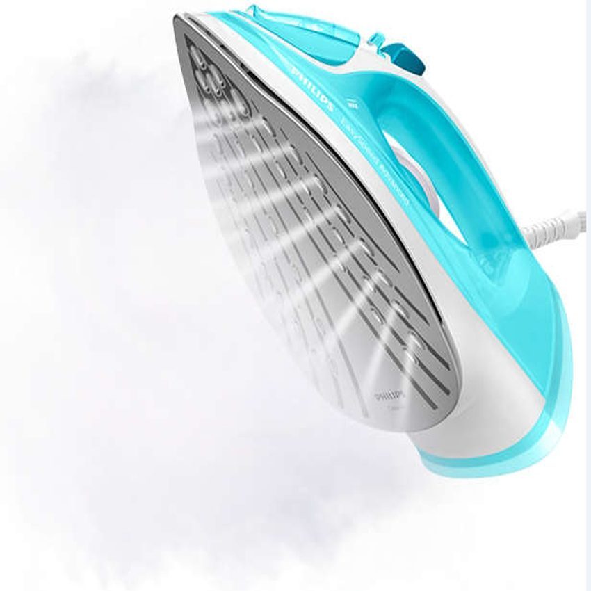Bàn ủi hơi nước Philips GC2670  công suất lớn