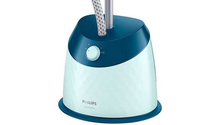 Bàn ủi philips GC518