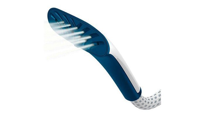 Tay cầm bàn ủi philips GC518