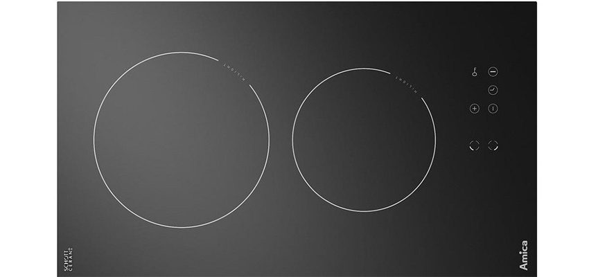 bếp điện Amica PH3200ZT