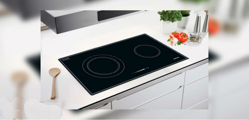 bếp điện từ hafele hc-r772a