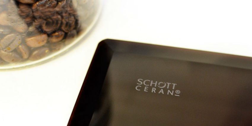 cạnh bếp điện từ hafele hc-r772a