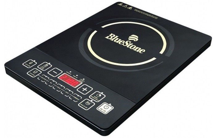Bluestone ICB-6616