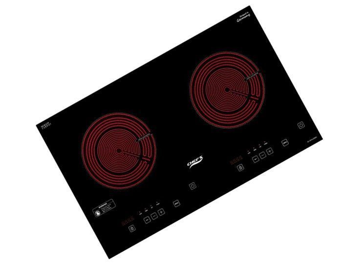 Bếp điện từ EH-DHL2000A