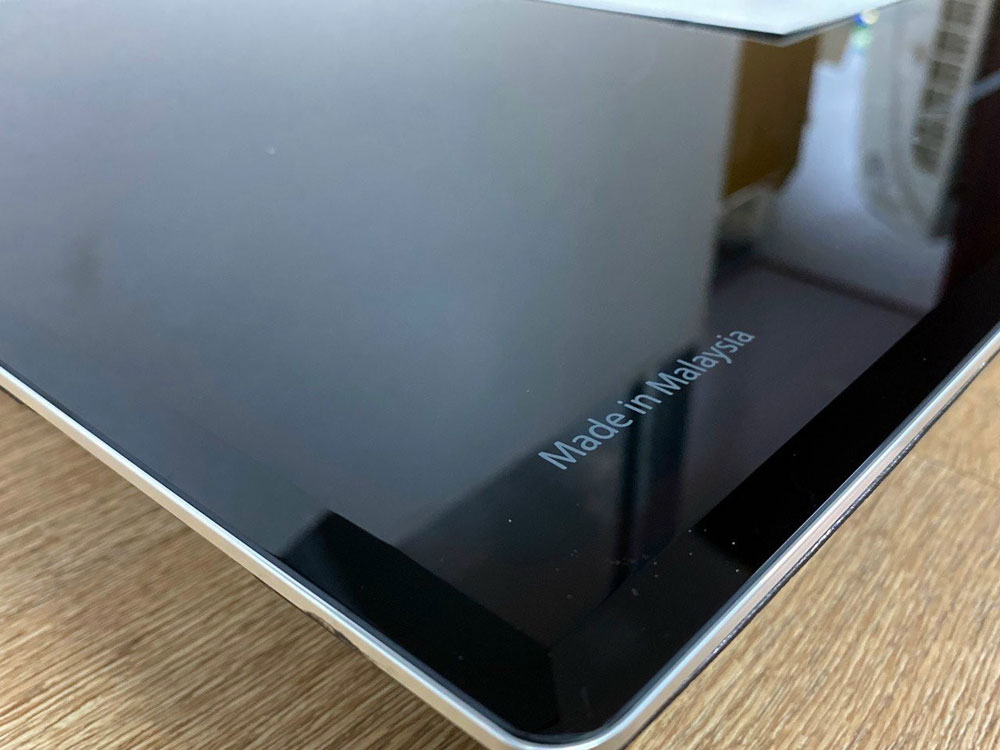 Bếp điện từ đôi Kaff KFL808-FII - Hàng chính hãng