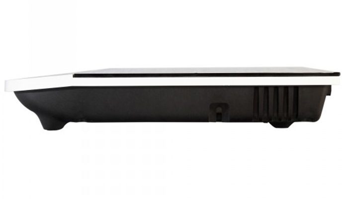 Bếp điện từ Elmich Smart Cook ICS-7285 - Hàng chính hãng