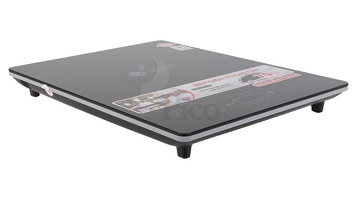 Bếp điện từ Elmich ICE-7146 - Hàng chính hãng