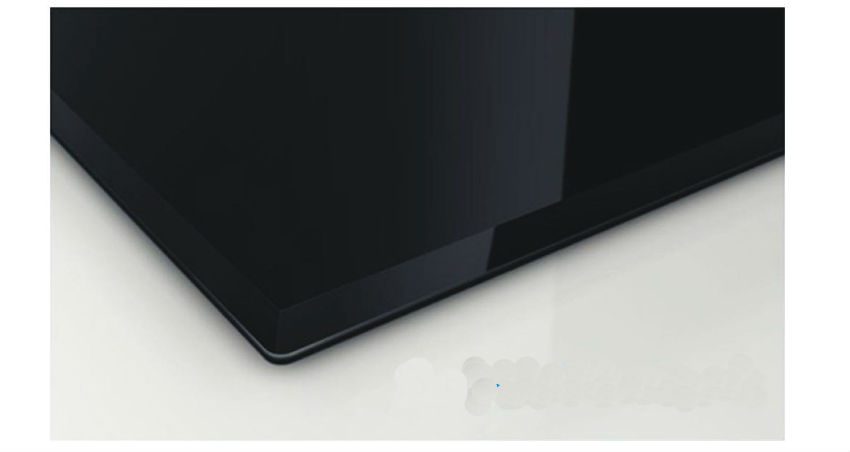 Bếp điện từ - hồng ngoại Lorca TA-1007EC - Hàng chính hãng