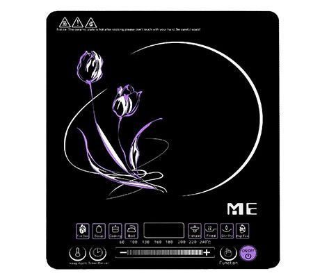Bếp điện từ ME 2107