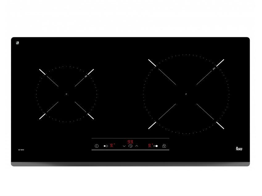 Bếp từ Teka IZ-7210