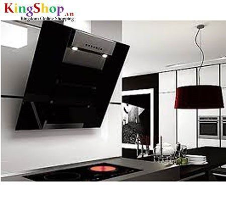 Bếp đôi hồng ngoại - điện từ Taka TK-IR02A - Hàng chính hãng