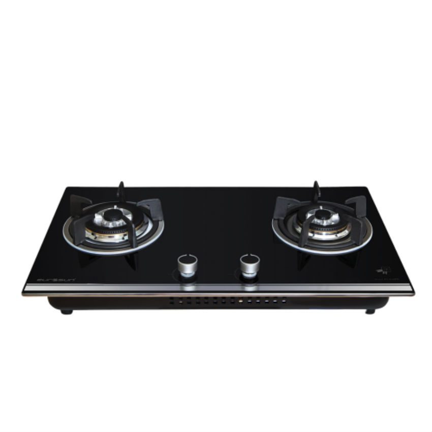 Bếp Gas Âm Eurosun EU-GA275 - Hàng chính hãng