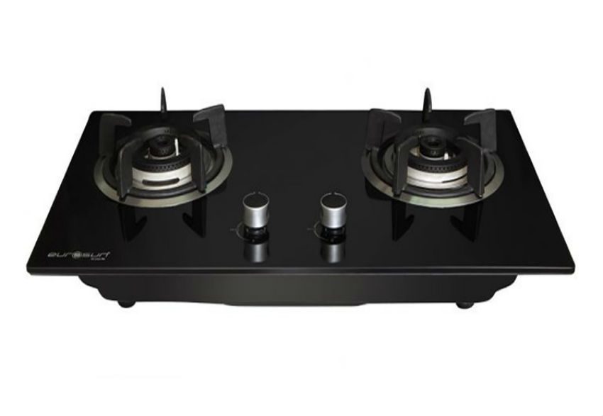 Bếp Gas Âm Eurosun EU-GA275 - Hàng chính hãng