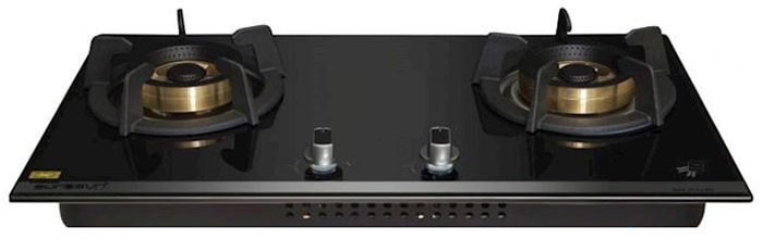 Bếp ga Eurosun EU-GA205S