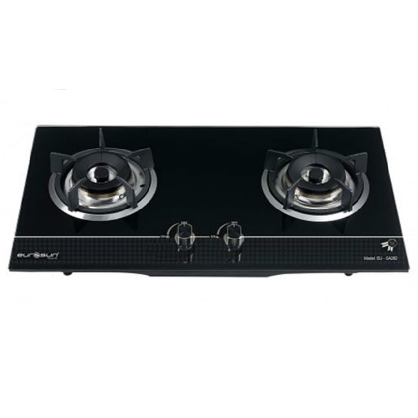 Bếp gas âm Eurosun GA-282 - Hàng chính hãng